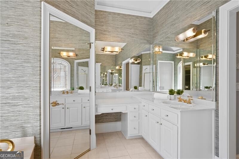 840 Malvern Hill Johns Creek - Photo 44