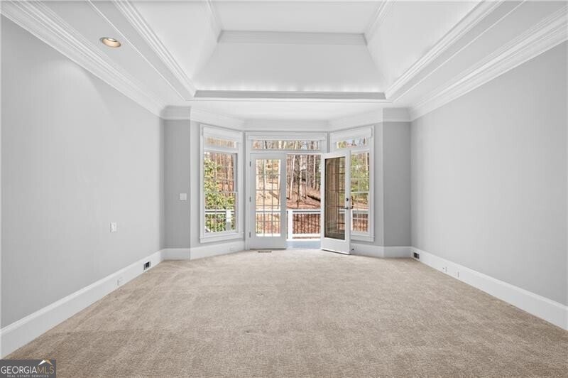 840 Malvern Hill Johns Creek - Photo 45