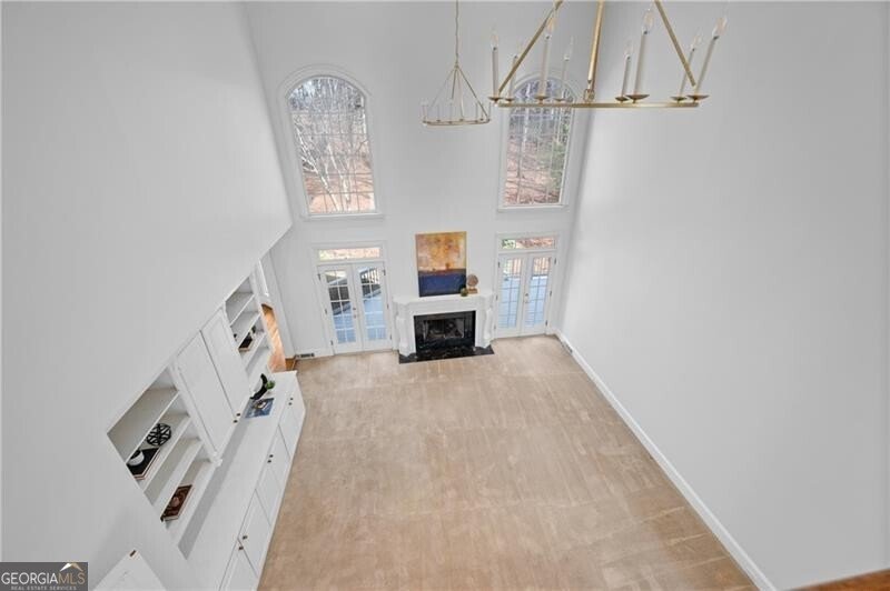 840 Malvern Hill Johns Creek - Photo 46