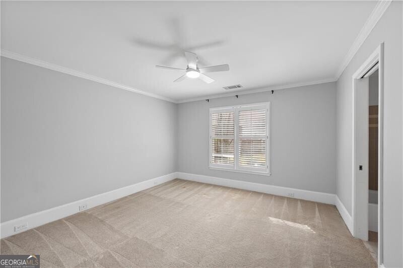 840 Malvern Hill Johns Creek - Photo 47