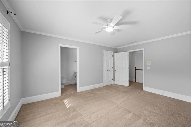 840 Malvern Hill Johns Creek - Photo 48