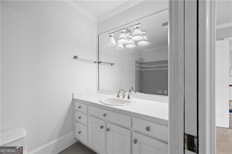 840 Malvern Hill Johns Creek - Photo 49