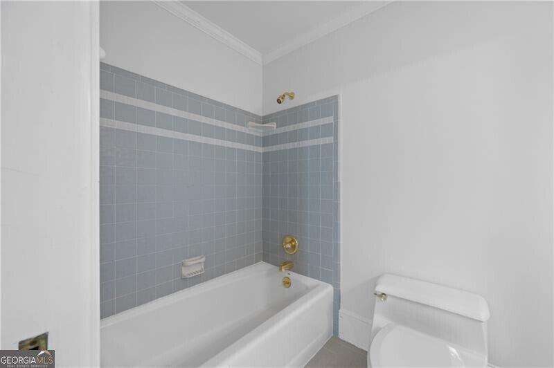840 Malvern Hill Johns Creek - Photo 50