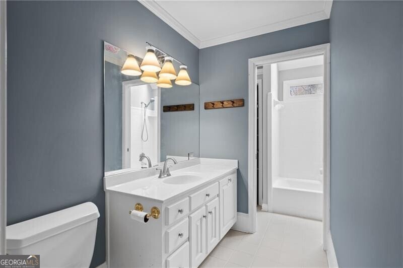 840 Malvern Hill Johns Creek - Photo 51