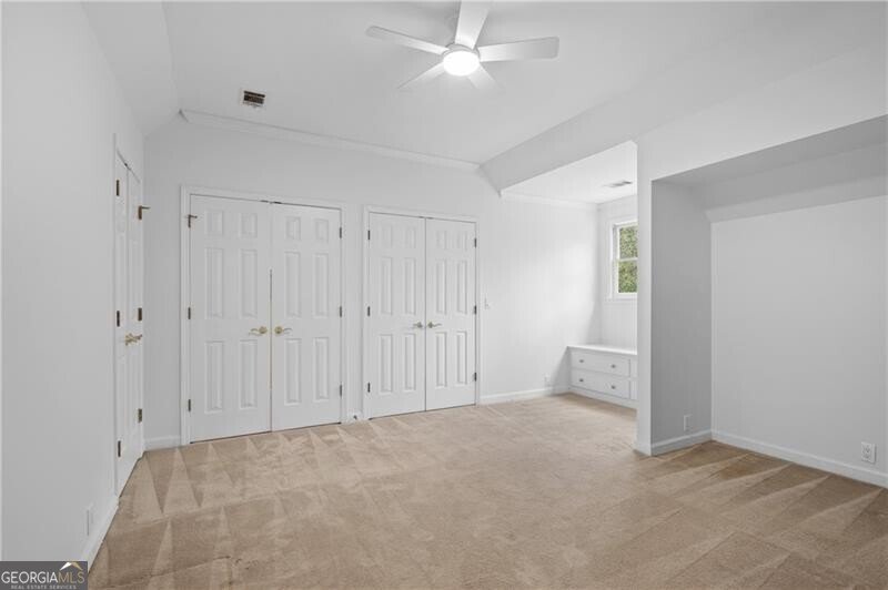 840 Malvern Hill Johns Creek - Photo 52