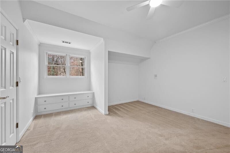 840 Malvern Hill Johns Creek - Photo 53