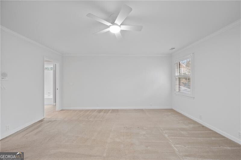 840 Malvern Hill Johns Creek - Photo 54