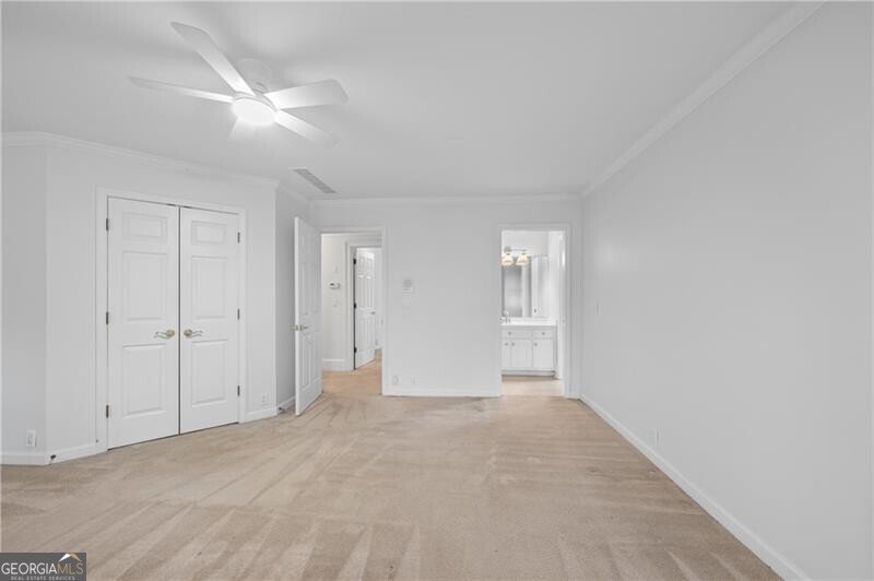 840 Malvern Hill Johns Creek - Photo 55