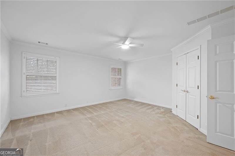 840 Malvern Hill Johns Creek - Photo 56