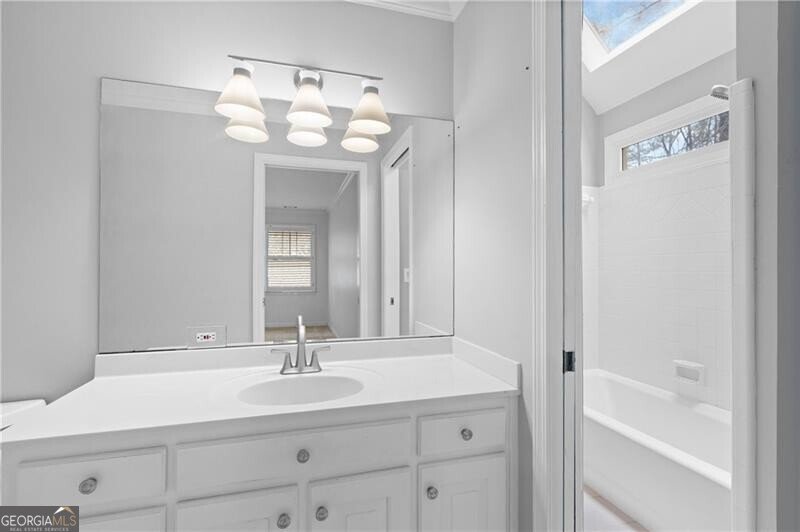 840 Malvern Hill Johns Creek - Photo 57