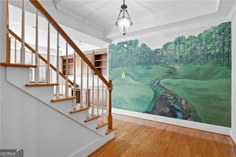 840 Malvern Hill Johns Creek - Photo 58