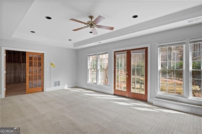 840 Malvern Hill Johns Creek - Photo 59