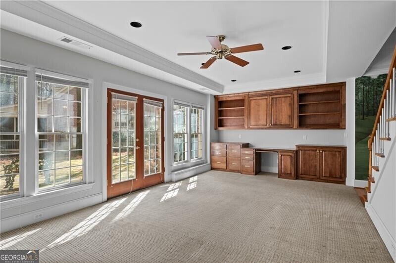 840 Malvern Hill Johns Creek - Photo 60