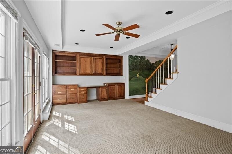 840 Malvern Hill Johns Creek - Photo 61