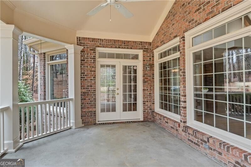 840 Malvern Hill Johns Creek - Photo 62