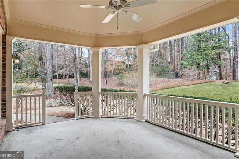 840 Malvern Hill Johns Creek - Photo 63