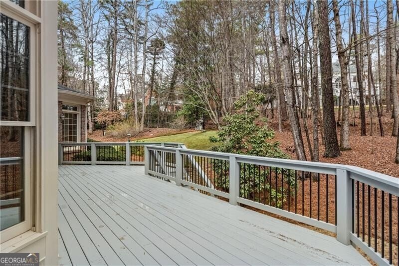 840 Malvern Hill Johns Creek - Photo 64