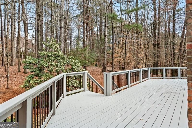 840 Malvern Hill Johns Creek - Photo 65