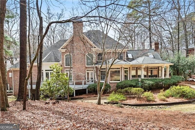 840 Malvern Hill Johns Creek - Photo 67