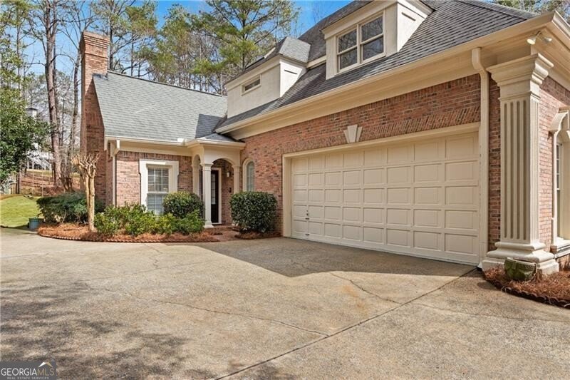 840 Malvern Hill Johns Creek - Photo 69