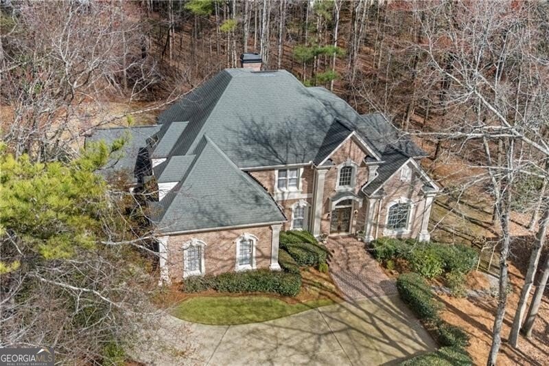 840 Malvern Hill Johns Creek - Photo 70