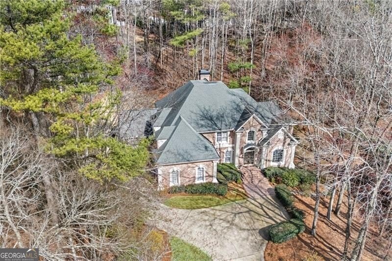 840 Malvern Hill Johns Creek - Photo 71