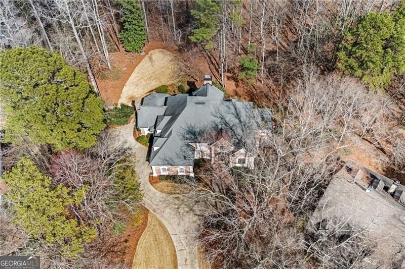 840 Malvern Hill Johns Creek - Photo 72