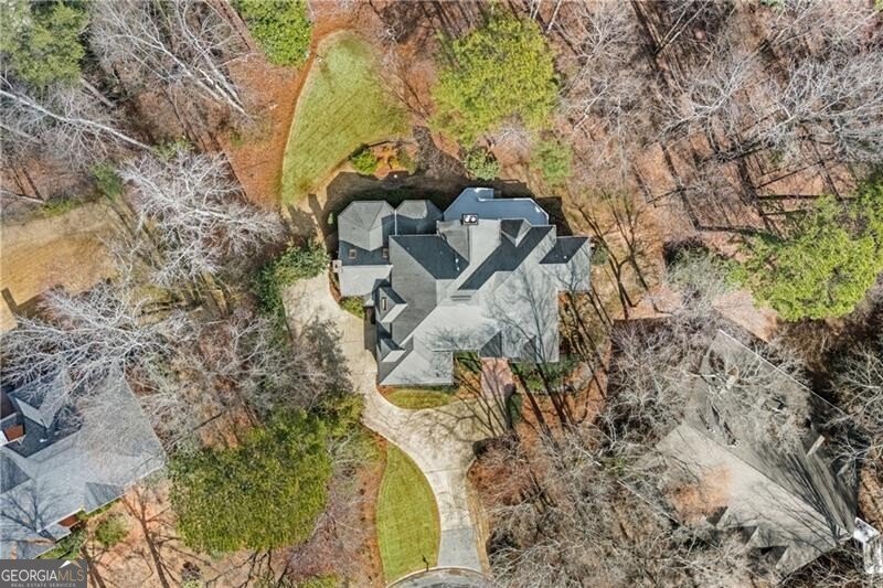 840 Malvern Hill Johns Creek - Photo 73