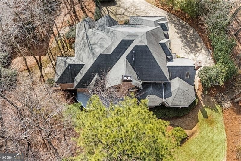 840 Malvern Hill Johns Creek - Photo 74