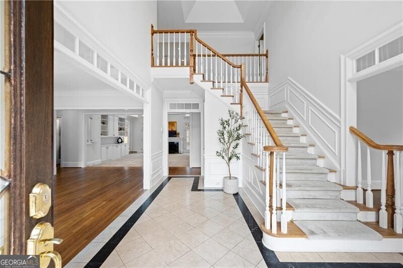 840 Malvern Hill Johns Creek - Photo 8