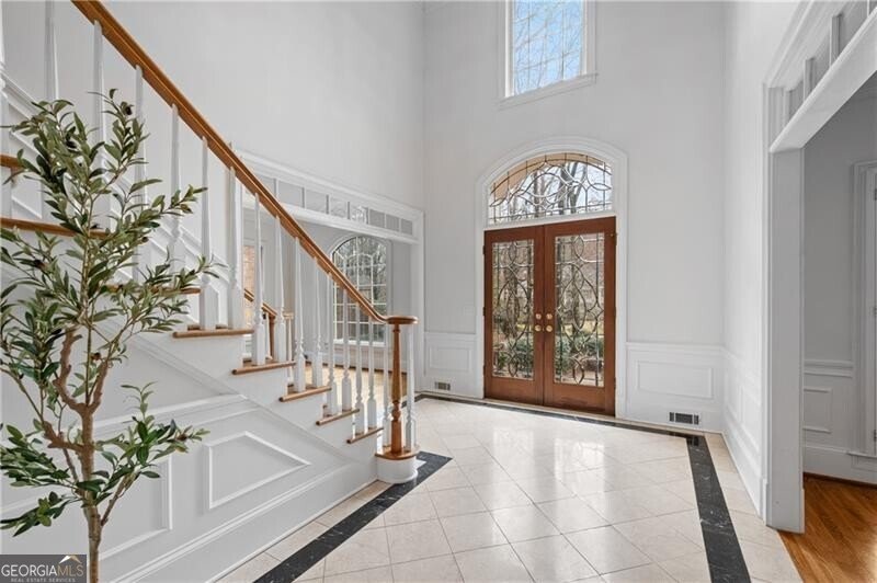 840 Malvern Hill Johns Creek - Photo 9