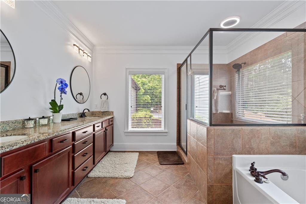 2265 Venture Drive Marietta - Photo 10