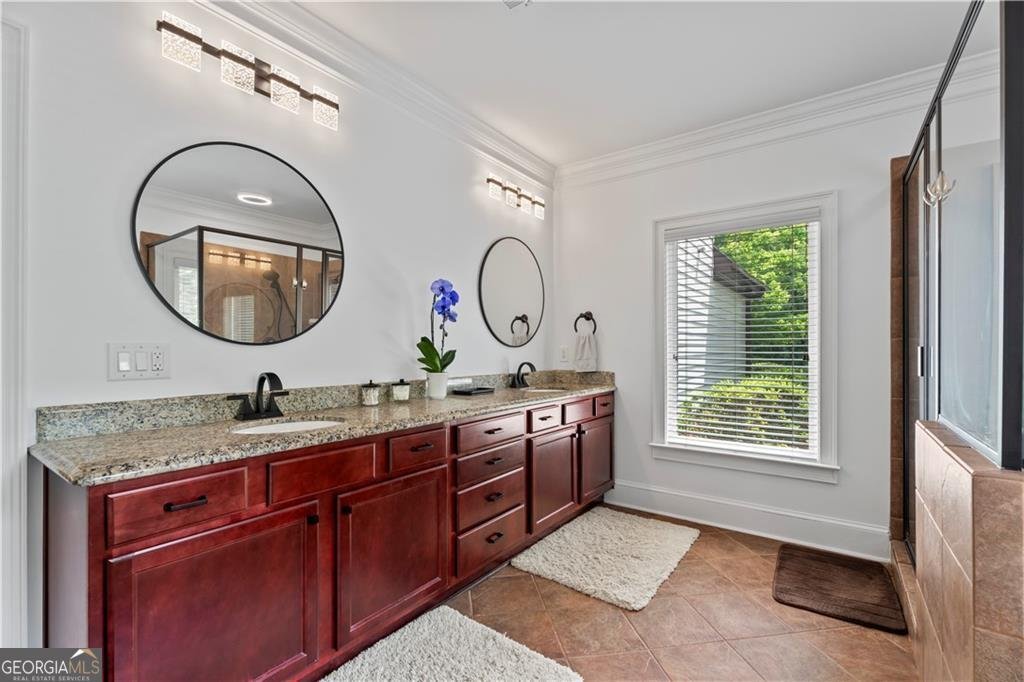 2265 Venture Drive Marietta - Photo 11