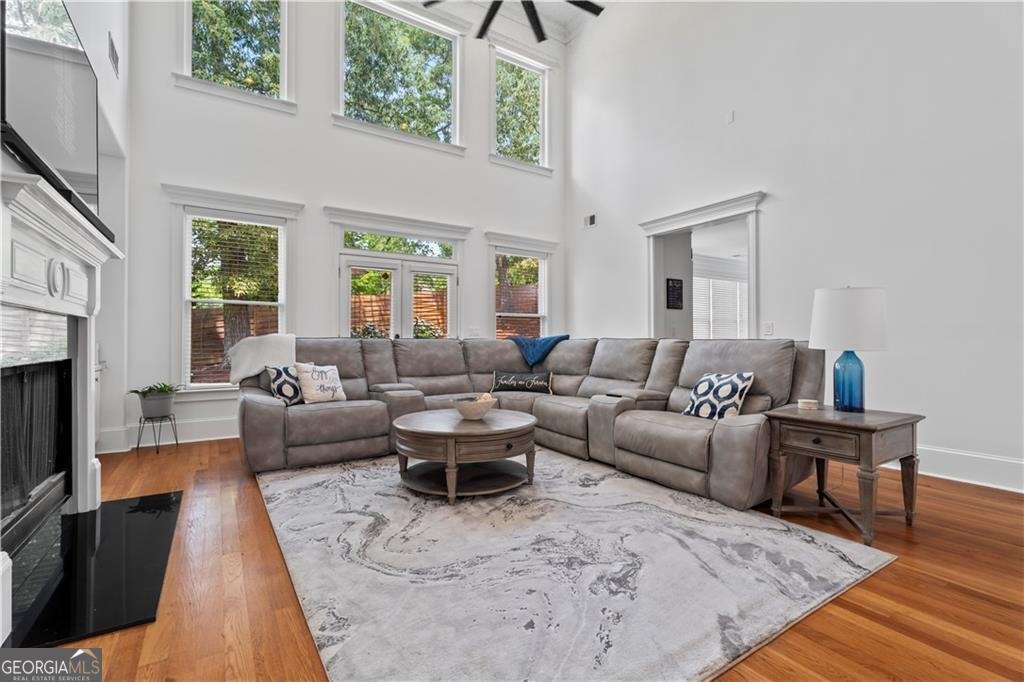 2265 Venture Drive Marietta - Photo 12