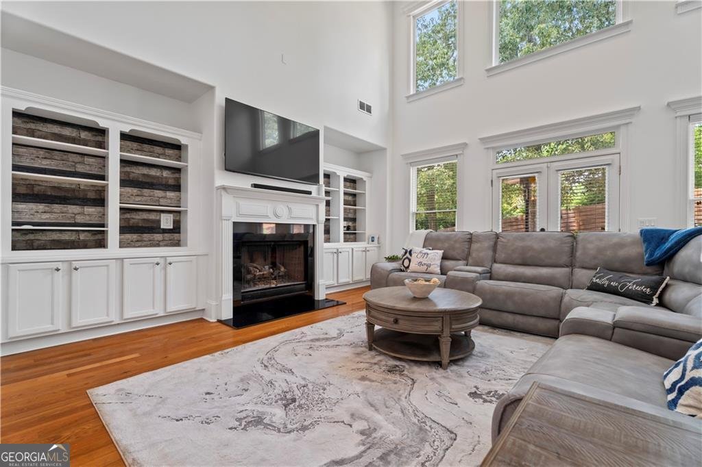 2265 Venture Drive Marietta - Photo 13