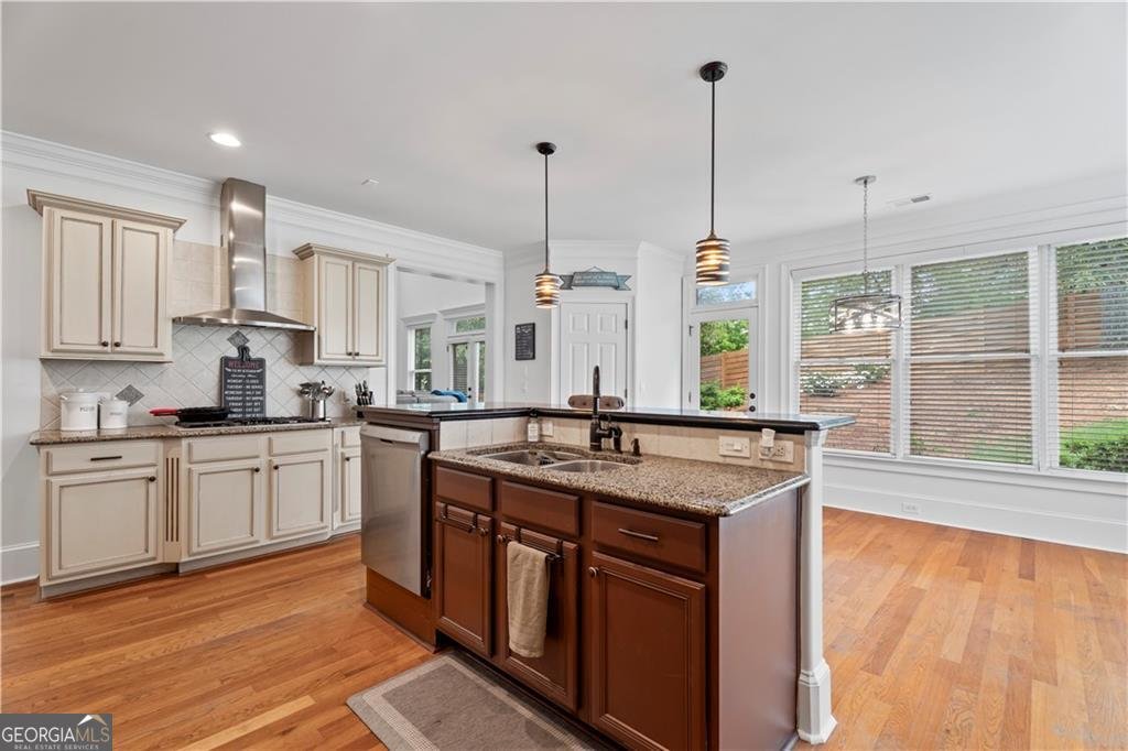 2265 Venture Drive Marietta - Photo 14