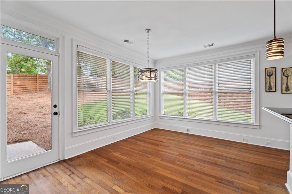 2265 Venture Drive Marietta - Photo 15