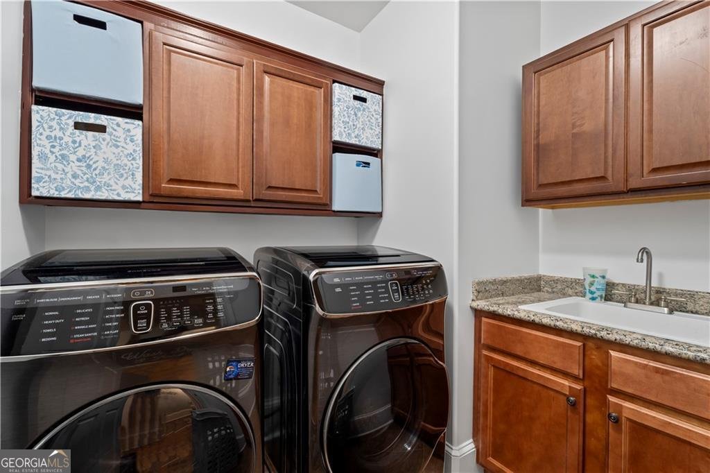 2265 Venture Drive Marietta - Photo 16