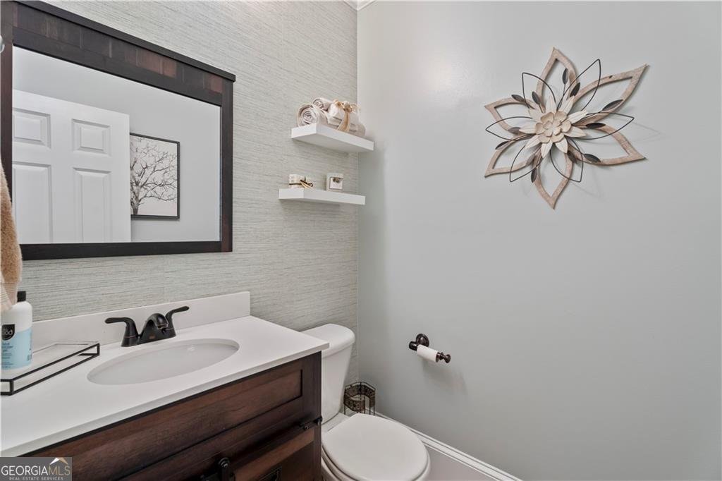 2265 Venture Drive Marietta - Photo 17