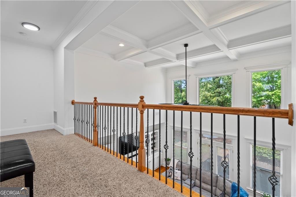 2265 Venture Drive Marietta - Photo 18