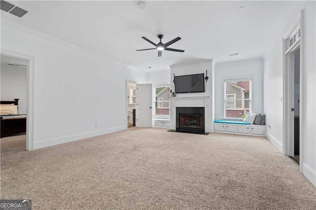 2265 Venture Drive Marietta - Photo 19