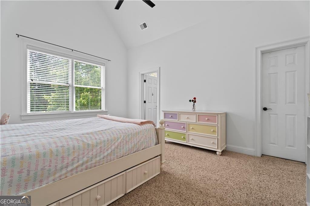 2265 Venture Drive Marietta - Photo 20