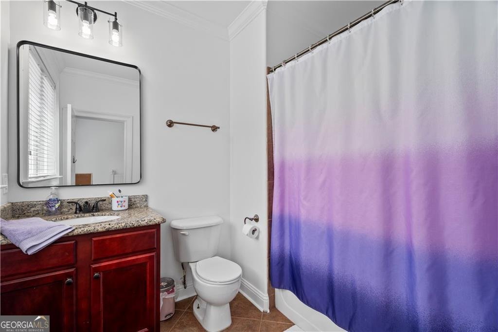 2265 Venture Drive Marietta - Photo 21