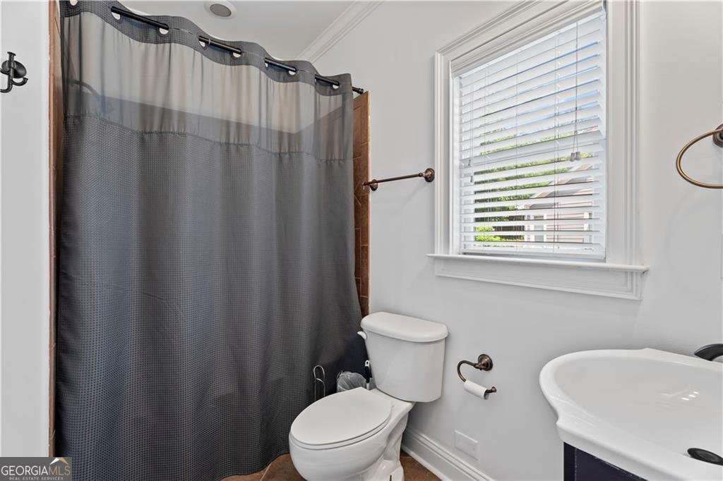 2265 Venture Drive Marietta - Photo 22