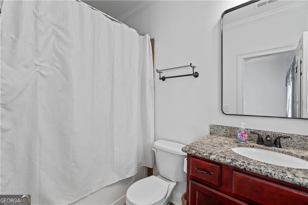 2265 Venture Drive Marietta - Photo 24