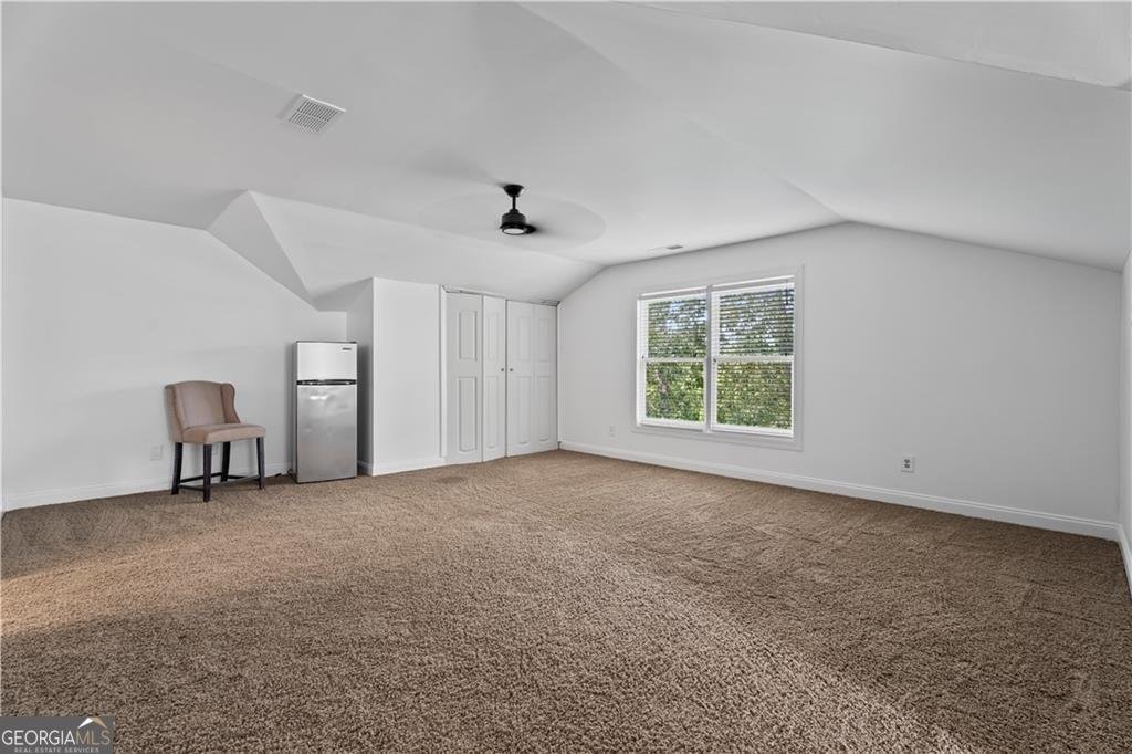 2265 Venture Drive Marietta - Photo 25