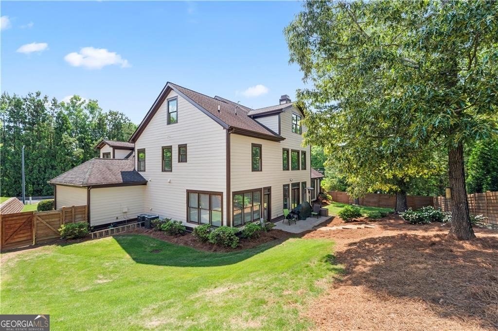 2265 Venture Drive Marietta - Photo 27