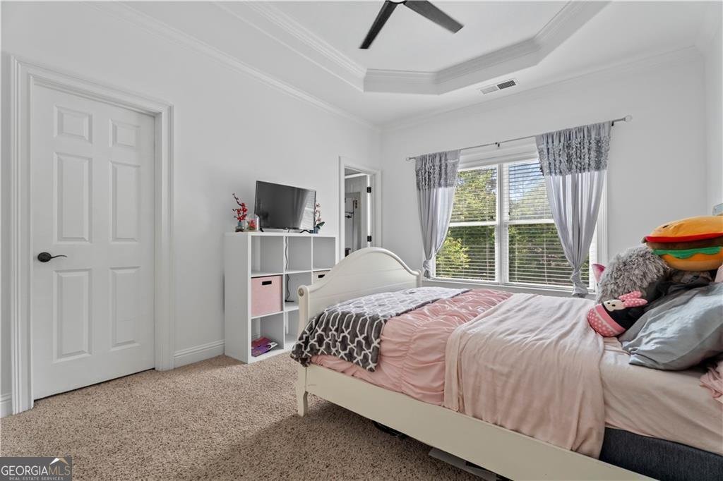 2265 Venture Drive Marietta - Photo 29