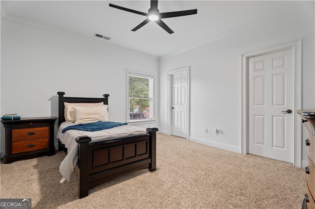 2265 Venture Drive Marietta - Photo 31