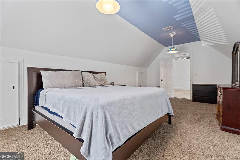 2265 Venture Drive Marietta - Photo 33